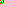 Destellos dst-8305054