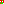 Destellos dst-8305056