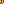 Destellos dst-8305057