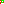 Destellos dst-830506