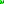 Destellos dst-8305060