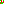 Destellos dst-8305061
