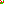 Destellos dst-8305062