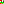 Destellos dst-8305063