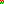 Destellos dst-8305065