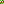 Destellos dst-8305069
