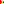 Destellos dst-830507