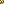 Destellos dst-8305071