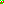 Destellos dst-8305073