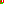 Destellos dst-8305081