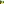 Destellos dst-830509