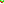 Destellos dst-83051