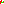Destellos dst-830510