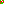 Destellos dst-8305103