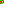Destellos dst-8305106