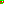 Destellos dst-8305115