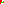 Destellos dst-830513