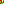 Destellos dst-8305136