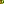 Destellos dst-8305149