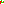 Destellos dst-830515