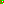 Destellos dst-8305152