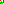 Destellos dst-8305153