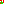 Destellos dst-8305154