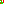 Destellos dst-8305155