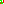 Destellos dst-8305156