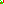 Destellos dst-8305157