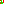 Destellos dst-8305158