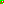 Destellos dst-8305159