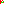 Destellos dst-830516