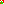 Destellos dst-8305160