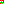 Destellos dst-8305163