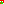 Destellos dst-8305164