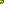 Destellos dst-8305165