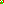 Destellos dst-8305166