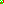 Destellos dst-8305167
