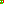 Destellos dst-8305168
