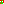 Destellos dst-8305169