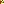 Destellos dst-830517