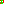 Destellos dst-8305171