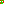 Destellos dst-8305181