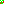 Destellos dst-8305184