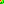 Destellos dst-8305185