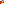 Destellos dst-830519