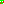 Destellos dst-8305190