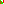 Destellos dst-8305191