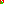 Destellos dst-8305197